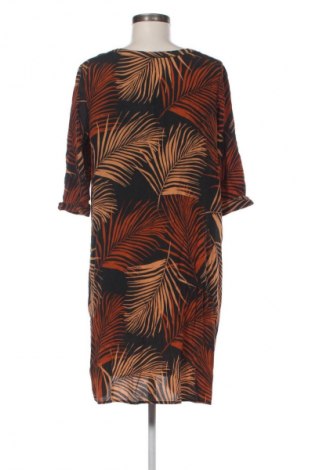 Rochie Unbranded, Mărime M, Culoare Multicolor, Preț 97,64 Lei