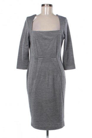 Рокля Unbranded, Размер L, Цвят Сив, Цена 13,29 €