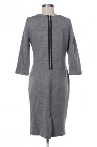 Рокля Unbranded, Размер L, Цвят Сив, Цена 13,29 €
