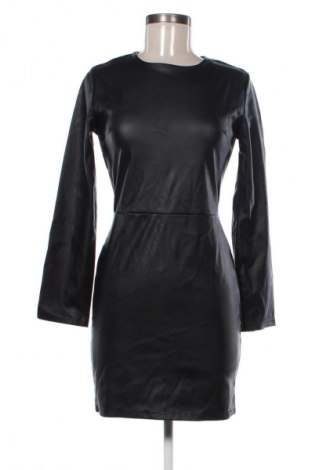 Рокля Unbranded, Размер S, Цвят Черен, Цена 14,31 €