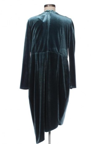 Kleid Unbranded, Größe XL, Farbe Grün, Preis € 14,99