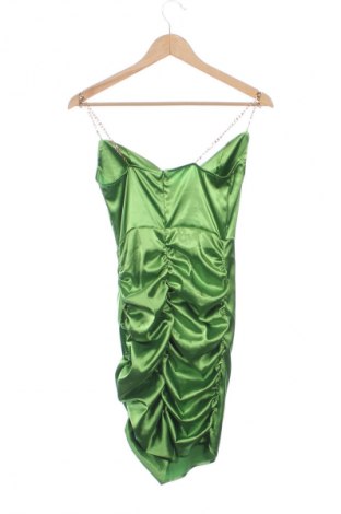 Φόρεμα Unbranded, Μέγεθος S, Χρώμα Πράσινο, Τιμή 20,00 €