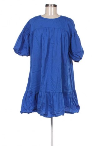 Рокля Unbranded, Размер XL, Цвят Син, Цена 20,45 €