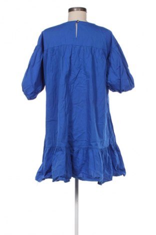 Рокля Unbranded, Размер XL, Цвят Син, Цена 20,45 €
