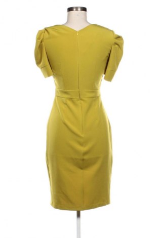 Рокля Unbranded, Размер S, Цвят Зелен, Цена 14,31 €