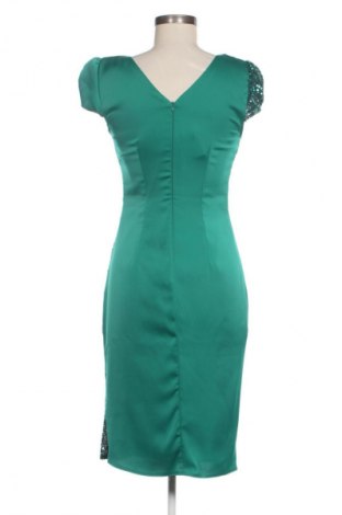 Рокля Unbranded, Размер M, Цвят Зелен, Цена 20,45 €