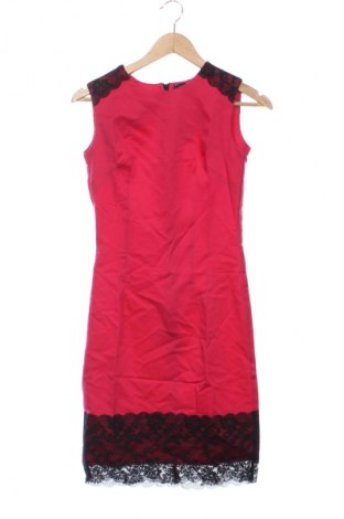 Φόρεμα Unbranded, Μέγεθος XS, Χρώμα Ρόζ , Τιμή 32,99 €