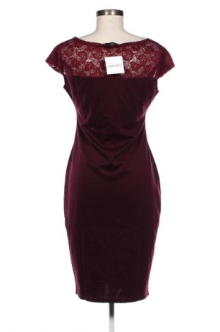 Rochie Unbranded, Mărime XL, Culoare Roșu, Preț 104,99 Lei