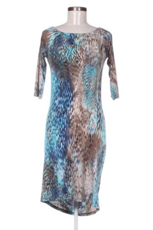 Rochie Unbranded, Mărime S, Culoare Multicolor, Preț 194,97 Lei