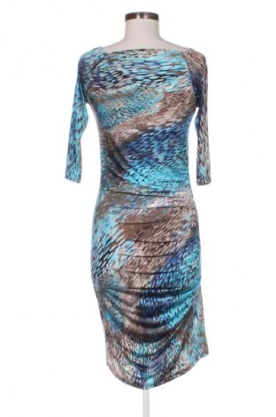 Rochie Unbranded, Mărime S, Culoare Multicolor, Preț 194,97 Lei