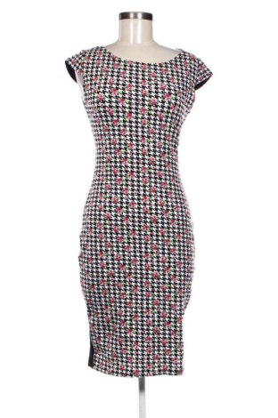 Рокля Unbranded, Размер M, Цвят Многоцветен, Цена 20,00 €