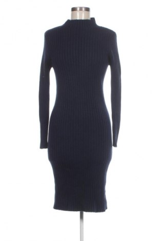 Kleid Unbranded, Größe S, Farbe Blau, Preis 25,99 €