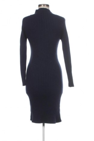 Kleid Unbranded, Größe S, Farbe Blau, Preis 25,99 €