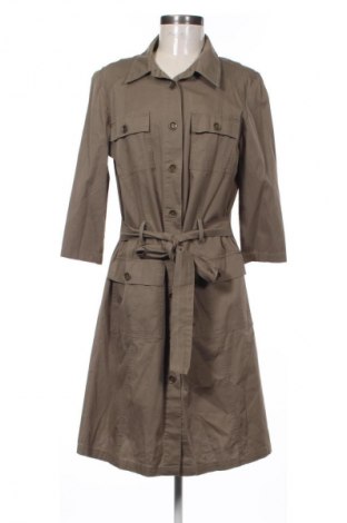 Рокля Unbranded, Размер M, Цвят Сив, Цена 15,84 €