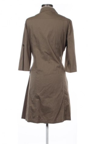 Рокля Unbranded, Размер M, Цвят Сив, Цена 15,84 €