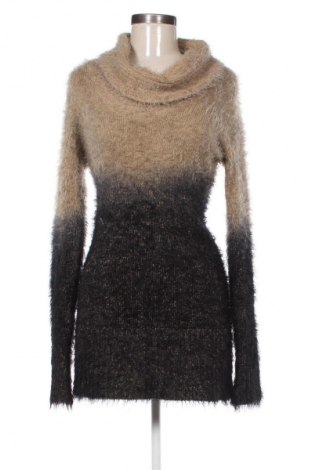 Рокля Unbranded, Размер L, Цвят Многоцветен, Цена 20,00 €