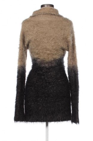 Рокля Unbranded, Размер L, Цвят Многоцветен, Цена 20,00 €