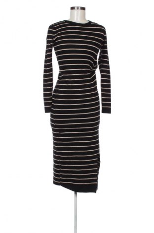 Šaty  Unbranded, Velikost XL, Barva Vícebarevné, Cena  329,00 Kč