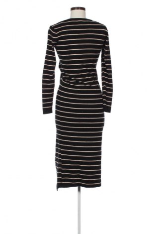 Šaty  Unbranded, Velikost XL, Barva Vícebarevné, Cena  329,00 Kč