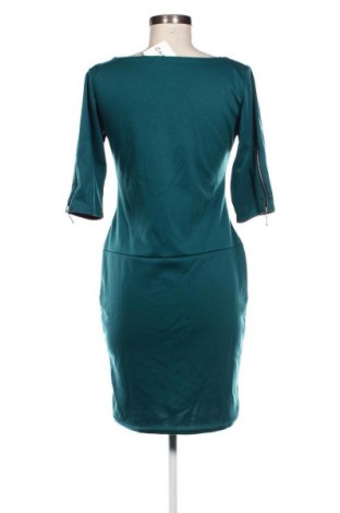 Rochie Unbranded, Mărime XL, Culoare Verde, Preț 104,99 Lei
