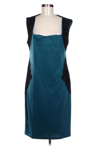 Rochie Unbranded, Mărime XXL, Culoare Albastru, Preț 104,26 Lei