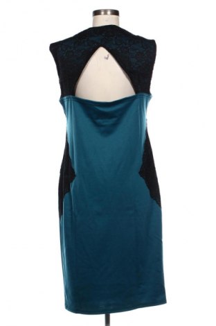 Rochie Unbranded, Mărime XXL, Culoare Albastru, Preț 104,26 Lei