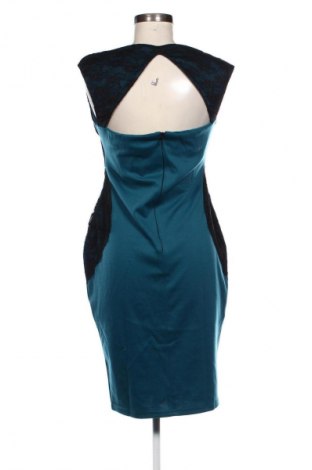 Рокля Unbranded, Размер L, Цвят Син, Цена 32,00 €