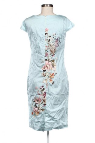 Рокля Unbranded, Размер L, Цвят Многоцветен, Цена 20,00 €