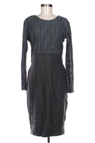 Рокля Unbranded, Размер XL, Цвят Сив, Цена 14,31 €