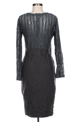 Рокля Unbranded, Размер XL, Цвят Сив, Цена 14,31 €