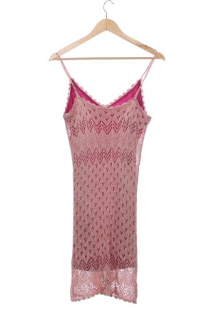 Rochie Unbranded, Mărime XS, Culoare Multicolor, Preț 104,26 Lei