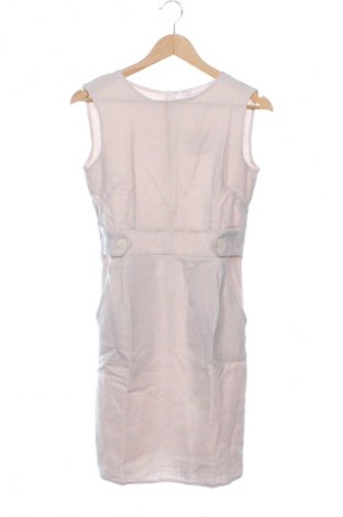 Rochie Unbranded, Mărime S, Culoare Multicolor, Preț 64,99 Lei