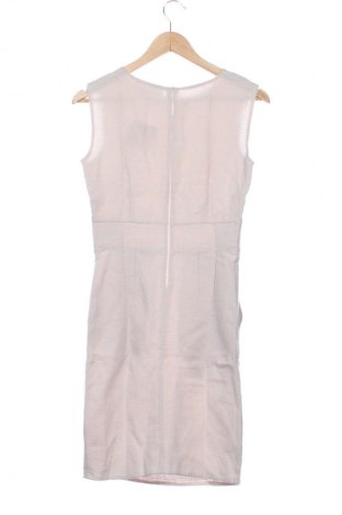 Rochie Unbranded, Mărime S, Culoare Multicolor, Preț 64,99 Lei