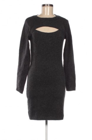 Φόρεμα Unbranded, Μέγεθος M, Χρώμα Μαύρο, Τιμή 8,99 €