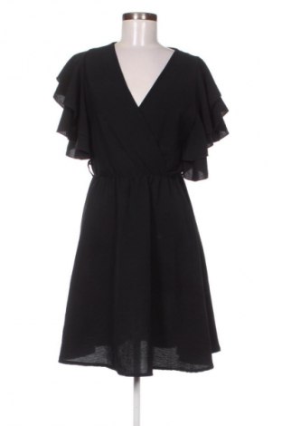 Рокля Unbranded, Размер L, Цвят Черен, Цена 8,25 €