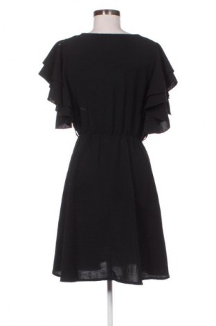 Рокля Unbranded, Размер L, Цвят Черен, Цена 8,25 €