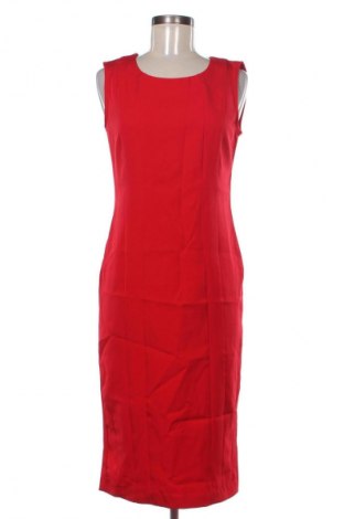 Rochie Unbranded, Mărime M, Culoare Roșu, Preț 104,26 Lei