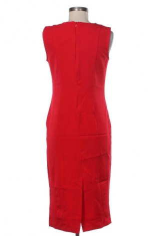 Rochie Unbranded, Mărime M, Culoare Roșu, Preț 104,26 Lei