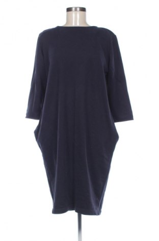 Рокля Unbranded, Размер M, Цвят Син, Цена 16,90 €