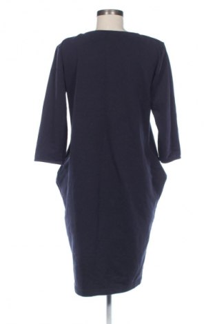 Рокля Unbranded, Размер M, Цвят Син, Цена 16,90 €