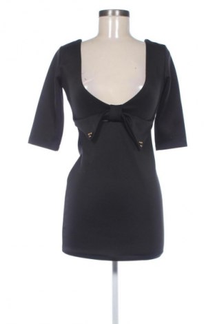 Rochie Unbranded, Mărime XXS, Culoare Negru, Preț 87,32 Lei
