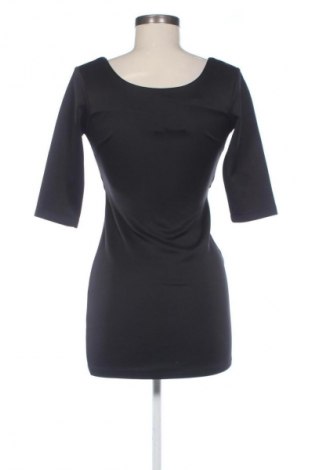 Rochie Unbranded, Mărime XXS, Culoare Negru, Preț 87,32 Lei