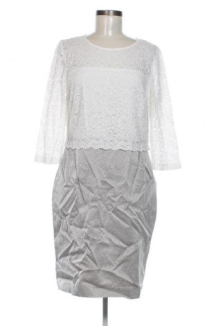 Rochie Unbranded, Mărime XL, Culoare Multicolor, Preț 85,34 Lei