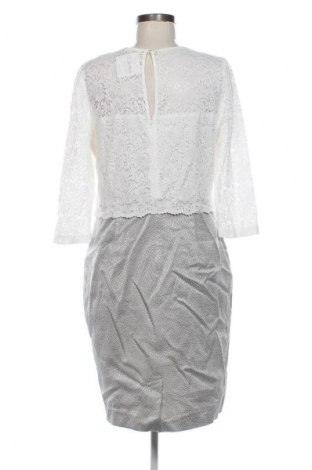 Rochie Unbranded, Mărime XL, Culoare Multicolor, Preț 85,34 Lei