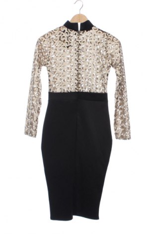 Šaty  Unbranded, Velikost M, Barva Vícebarevné, Cena  779,00 Kč