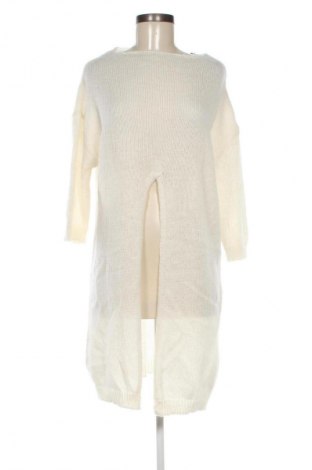 Рокля Unbranded, Размер L, Цвят Екрю, Цена 24,94 €