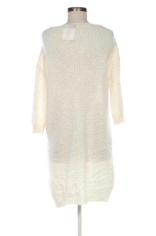Рокля Unbranded, Размер L, Цвят Екрю, Цена 24,94 €