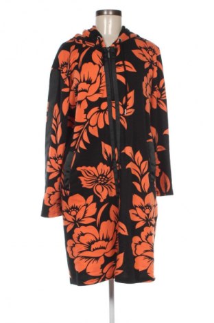 Rochie Unbranded, Mărime L, Culoare Multicolor, Preț 110,00 Lei