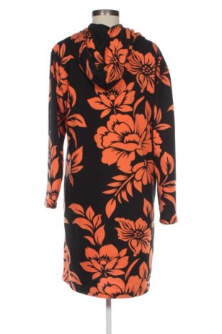 Rochie Unbranded, Mărime L, Culoare Multicolor, Preț 110,00 Lei