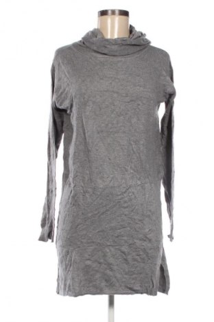 Ruha Unbranded, Méret L, Szín Szürke, Ár 1 089 Ft